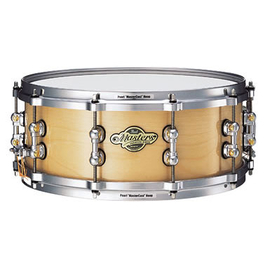 Малий барабан Pearl BMP 1455S, image 